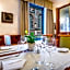 Qubus Hotel Wrocław