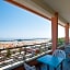 Albergo Villa Mauri