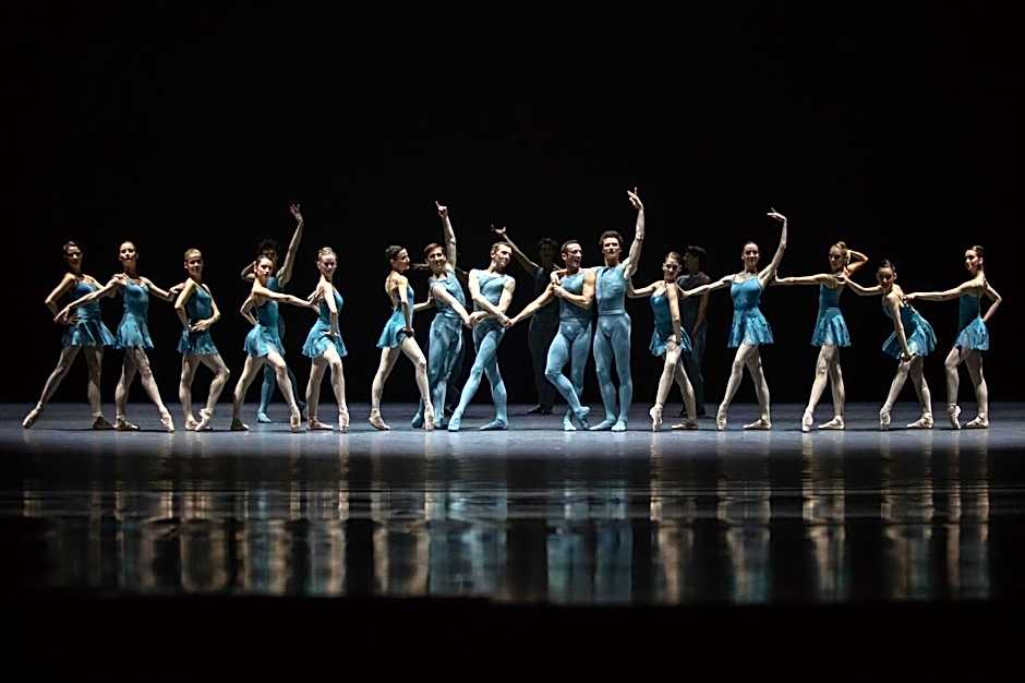 Hotel France D'Antin