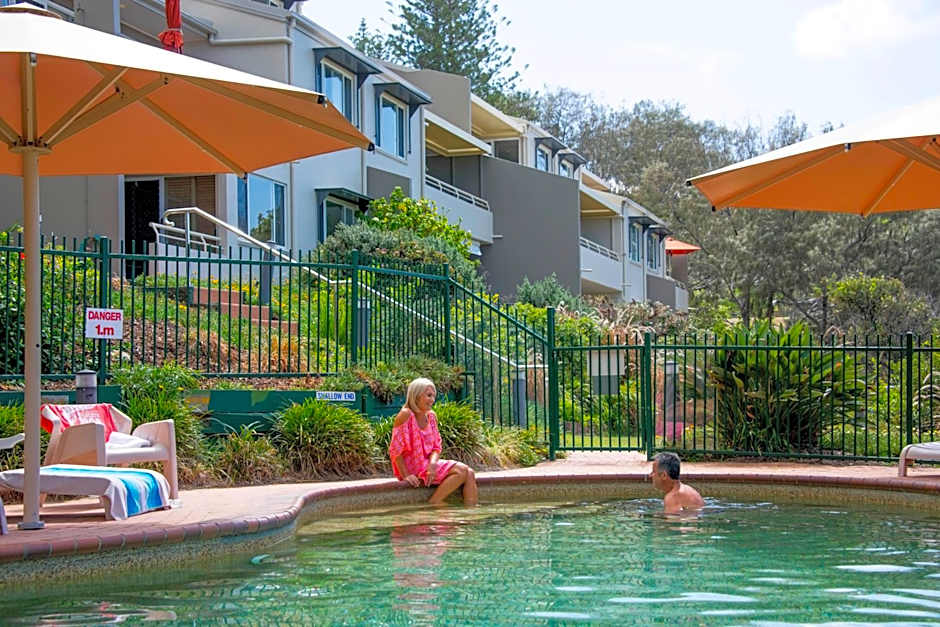 Samarinda Jewel by the Sea