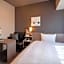 Hotel Route Inn Miyoshi Ekimae