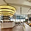 Sheraton Grand Incheon Hotel