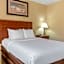 Comfort Inn Traverse City