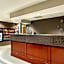 Residence Inn by Marriott Knoxville Cedar Bluff