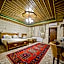 Zultanite Cappadocia Hotel