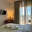 Hotel Posidonia