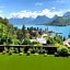 Chalet Christine