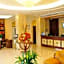 GreenTree Inn Xuancheng South Zhaoting Road Business Hotel