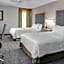 Homewood Suites By Hilton Richmond-West End/Innsbrook