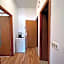 Apartments and pansion M&R