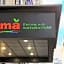 nyma The New York Manhattan Hotel
