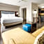 Homewood Suites by Hilton Montgomery EastChase