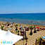 Triscinamare Hotel Residence