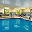 Country Inn & Suites by Radisson Romeoville - Bolingbrook