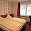 Hotel Weinhaus Am Stiftstor