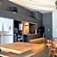 COB Hotel Asakusa
