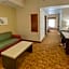 Sleep Inn & Suites Springdale West