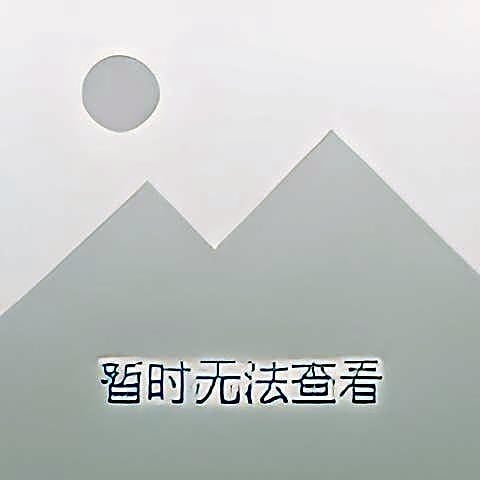 Hanting Hotel Shenzhen Baoan Xixiang Passenger Terminal