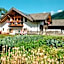 Residence Karnutsch
