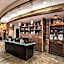 Four Points by Sheraton Juneau