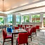 Hilton Garden Inn Cincinnati/Sharonville