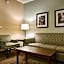 Best Western Plus Texarkana Inn & Suites