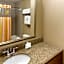 La Quinta Inn & Suites by Wyndham Boone University