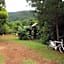 Sabie Gypsy's Backpackers