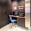 Courtyard by Marriott Cleveland Beachwood