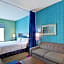 Home2 Suites By Hilton Pensacola I-10 At North Davis Hwy