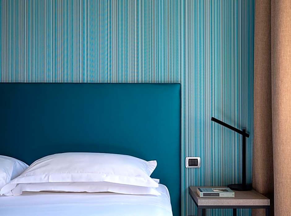 Allegroitalia La Spezia 5 Terre