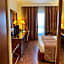 Holiday Inn Cagliari By IHG