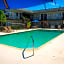 Motel 6-Lantana, FL