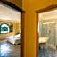 Residence Baia delle Palme