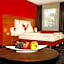 Hotel Central