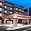 Home2 Suites By Hilton Denver West / Federal Center