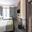 Holiday Inn Express Munich City - East By IHG