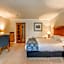 Muthu Newton Hotel (Near Inverness Airport)