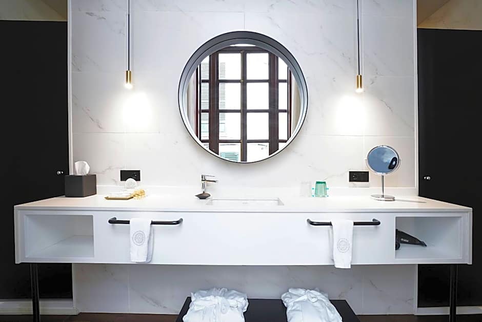 Summum Boutique Hotel, member of Melia Collection