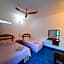 Hotel Naxhiely