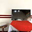 Hostal Casa Maya