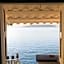 Cabana do Mar