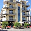 Rama Palace Hotel