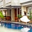 Bali Sun Tropical Hotel & Spa - formerly The Sun Hotel & Spa Legian