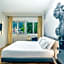 B&B Hotel Como City Center