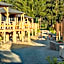 EuroParcs Pressegger See