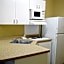 Extended Stay America Suites - Sacramento - Arden Way