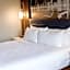 Memphis Vitality Hotel