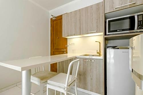 RedDoorz Syariah Plus @ Jatibening