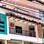 Palmera El Nido Inn